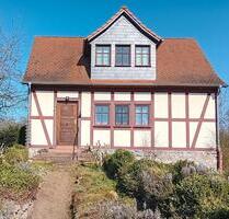 Haus zur Miete in Linden - 800,00&nbsp;EUR Kaltmiete, ca.&nbsp; 70,00&nbsp;m&sup2; in Linden (PLZ: 35440)