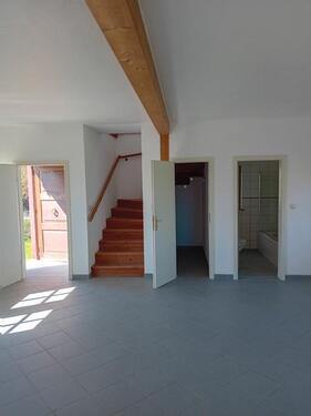 Foto - 3 Zimmer Einfamilienhaus in Linden