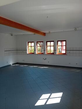 Foto - Einfamilienhaus in Linden zur Miete