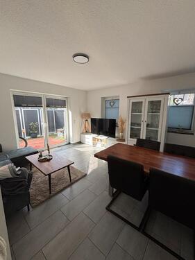 Foto - Doppelhaushälfte in Westerholt zur Miete