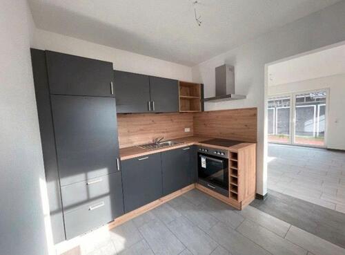 Foto - Doppelhaushälfte in Westerholt zur Miete