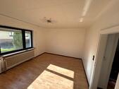 Foto - Wohnung in Merzig - 850,00&nbsp;EUR Kaltmiete, ca.&nbsp; 72,00&nbsp;m&sup2;