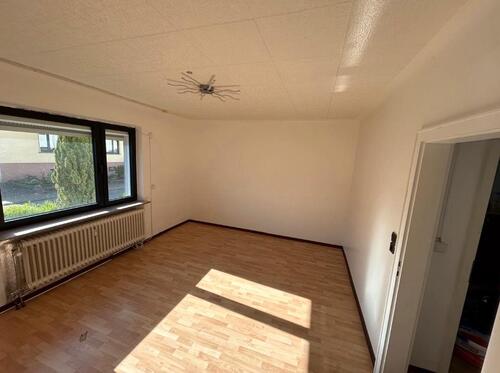 Foto - Wohnung in Merzig - 850,00&nbsp;EUR Kaltmiete, ca.&nbsp; 72,00&nbsp;m&sup2;