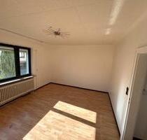 Wohnung in Merzig - 850,00&nbsp;EUR Kaltmiete, ca.&nbsp; 72,00&nbsp;m&sup2; in Merzig (PLZ: 66663)
