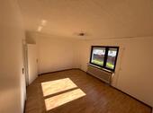 Foto - 1 Zimmer Erdgeschoßwohnung zur Miete in Merzig