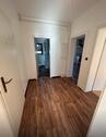 Foto - Erdgeschoßwohnung in Merzig zur Miete