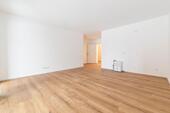 Foto - 2 Zimmer Erdgeschoßwohnung zur Miete in Oldenburg