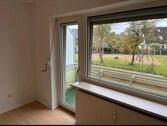 Foto - *** AnfrageStopp *** - 590,00&nbsp;EUR Kaltmiete, ca.&nbsp; 42,00&nbsp;m&sup2;