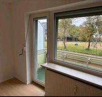 *** AnfrageStopp *** - 590,00&nbsp;EUR Kaltmiete, ca.&nbsp; 42,00&nbsp;m&sup2; in Schwentinental (PLZ: 24222) Klausdorf