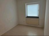 Foto - 2 Zimmer Etagenwohnung zur Miete in Schwentinental