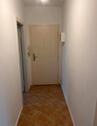 Foto - 2 Zimmer Etagenwohnung in Schwentinental