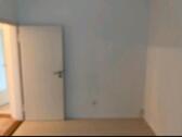 Foto - Etagenwohnung in Schwentinental zur Miete
