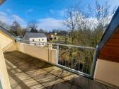 Foto - 1 Zimmer Dachgeschoßwohnung in Reichenbach im Vogtland