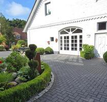 Moderne Monteurwohnung– Monteurzimmer- Hechthausen ab 17 Euro
