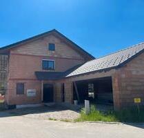 Einfamilienhaus in Gögging, Bad Füssing, Top Lage, großes Grundst