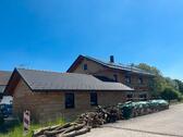 Foto - Einfamilienhaus zum Kaufen in Bad Füssing