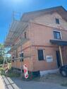 Foto - Einfamilienhaus in Bad Füssing