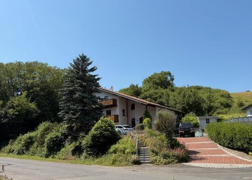 Foto - Wunderschönes Einfamilienhaus mit separater Einliegerwohnung