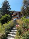 Foto - 5 Zimmer Einfamilienhaus in Felsberg