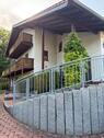 Foto - Einfamilienhaus in Felsberg zum Kaufen
