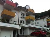 Foto - Dreizimmerwohnung zu verkaufen in Eybach