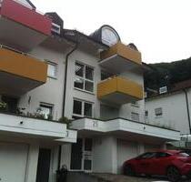Dreizimmerwohnung zu verkaufen in Eybach - Geislingen an der Steige