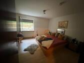 Foto - 3 Zimmer Mehrfamilienhaus, Wohnhaus zum Kaufen in Geislingen an der Steige