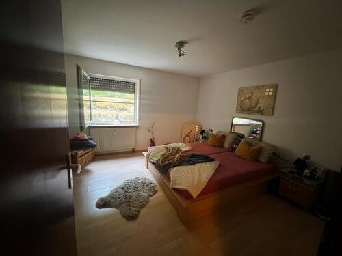 Foto - 3 Zimmer Mehrfamilienhaus, Wohnhaus zum Kaufen in Geislingen an der Steige