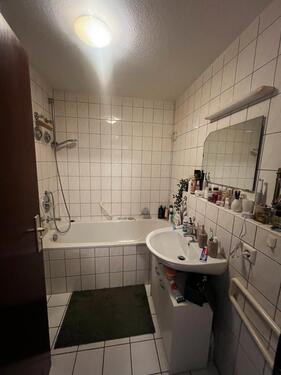 Foto - Mehrfamilienhaus, Wohnhaus in Geislingen an der Steige zum Kaufen