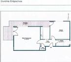 Foto - 2.5 Zimmer Hochparterre zum Kaufen in Hamburg