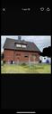 Foto - Geklinkertes Ein oder zwei Familienhaus