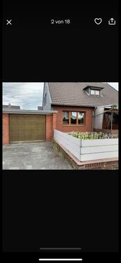 Foto - Einfamilienhaus zum Kaufen in Erftstadt