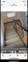 Foto - Einfamilienhaus in Erftstadt zum Kaufen