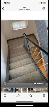 Foto - Einfamilienhaus in Erftstadt zum Kaufen