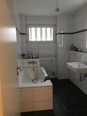 Foto - 3 Zimmer Etagenwohnung zum Kaufen in Friedrichshafen