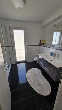 Foto - 6 Zimmer Doppelhaushälfte zum Kaufen in Aachen
