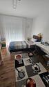 Foto - 6 Zimmer Doppelhaushälfte in Aachen