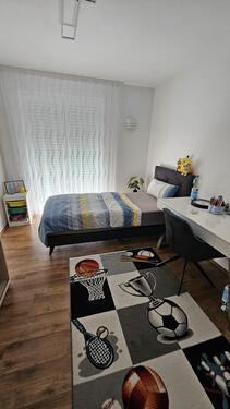 Foto - 6 Zimmer Doppelhaushälfte in Aachen