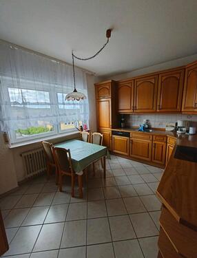 Foto - 10 Zimmer Mehrfamilienhaus, Wohnhaus zum Kaufen in Frielendorf