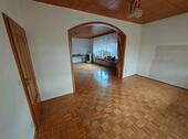 Foto - 10 Zimmer Mehrfamilienhaus, Wohnhaus in Frielendorf