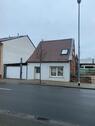 Foto - Haus Kauf in Seelow - 155.000,00&nbsp;EUR Kaufpreis, ca.&nbsp; 160,00&nbsp;m&sup2;