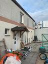 Foto - Mehrfamilienhaus, Wohnhaus in Seelow zum Kaufen