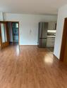 Foto - Neu renovierte 2-Zimmer Penthouse-Wohnung in ruhiger Lage
