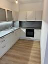 Foto - 2 Zimmer Einfamilienhaus zur Miete in Metten