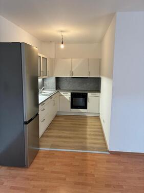 Foto - 2 Zimmer Einfamilienhaus in Metten