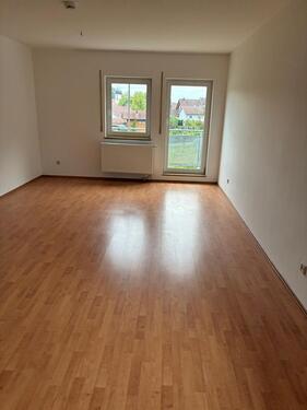 Foto - Einfamilienhaus in Metten zur Miete