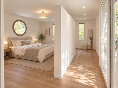 Foto - 