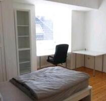 Studentenzimmer - 200,00&nbsp;EUR Kaltmiete, ca.&nbsp; 20,00&nbsp;m&sup2; in Göttingen (PLZ: 37073) Oststadt
