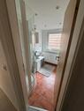 Foto - 1 Zimmer Dachgeschoßwohnung zur Miete in Hungen