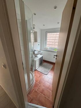 Foto - 1 Zimmer Dachgeschoßwohnung zur Miete in Hungen